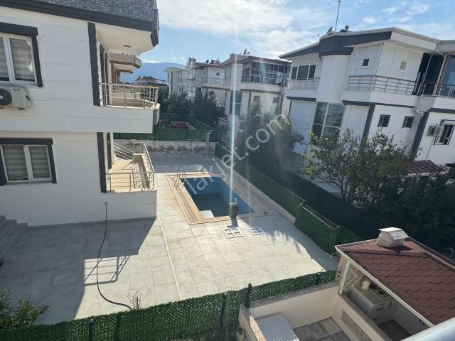 Didim, Aydin içerisinde satılık Villa