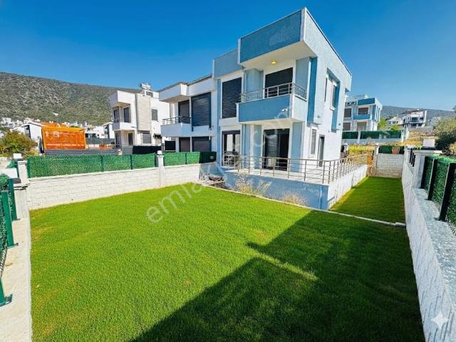 Didim, Aydin içerisinde satılık Villa