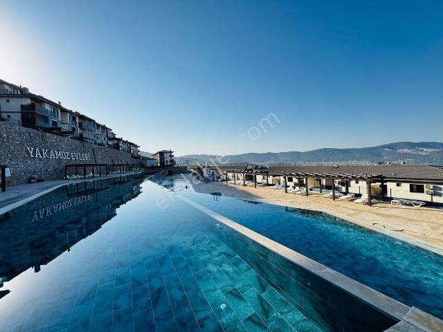 Didim, Aydin içerisinde satılık mülk