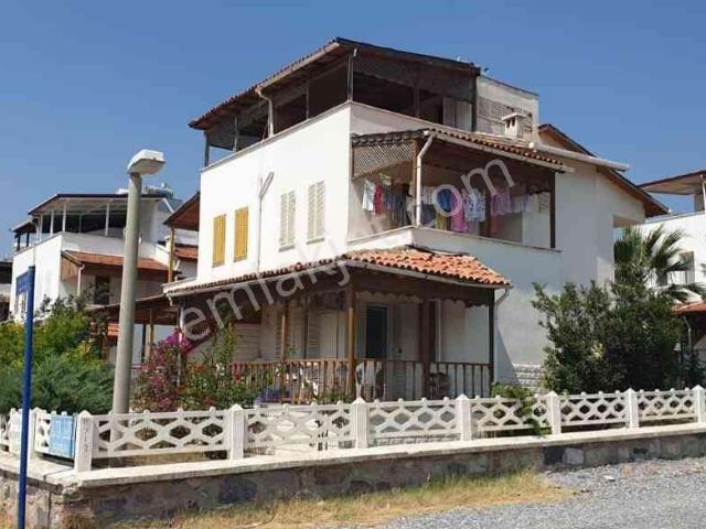 Didim, Aydin içerisinde satılık Villa