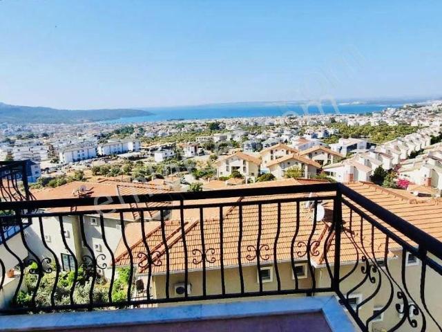 Didim, Aydin içerisinde satılık mülk