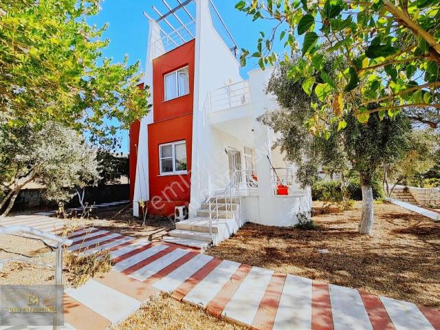 Didim, Aydin içerisinde satılık Villa