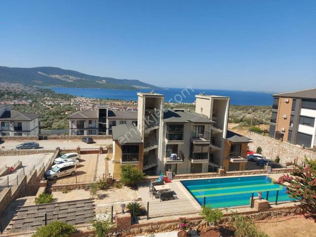 Didim, Aydin içerisinde satılık mülk