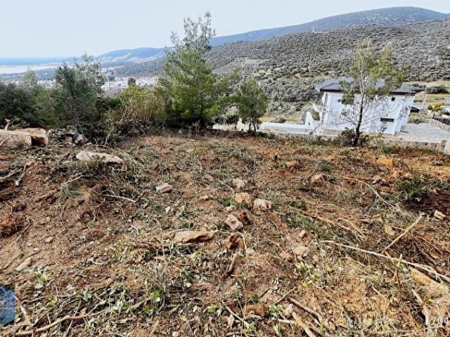 Didim, Aydin içerisinde satılık Dükkan