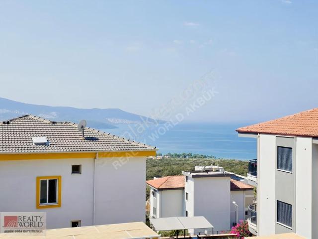 Didim, Aydin içerisinde satılık mülk
