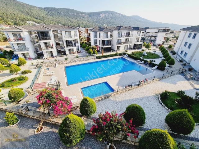 Didim, Aydin içerisinde satılık mülk