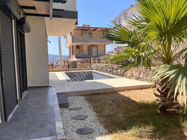 Didim, Aydin içerisinde satılık Villa