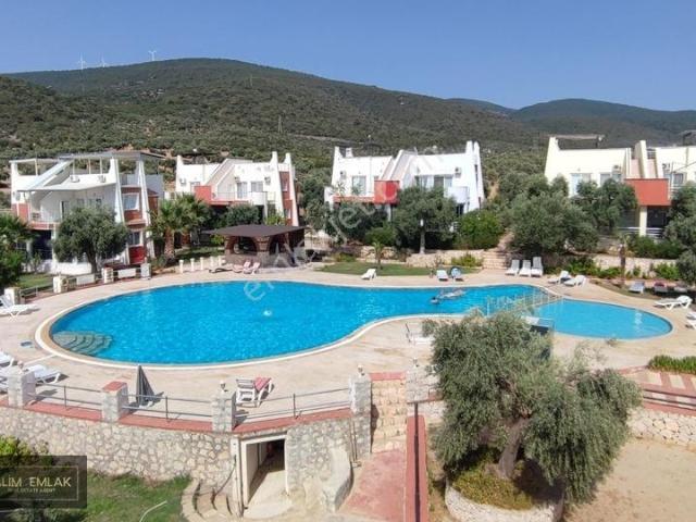 Akbük, Didim içerisinde satılık Villa