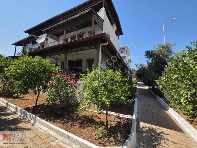 Didim, Aydin içerisinde satılık Villa