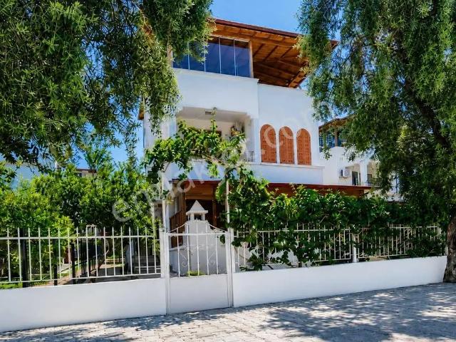 Didim, Aydin içerisinde satılık Villa