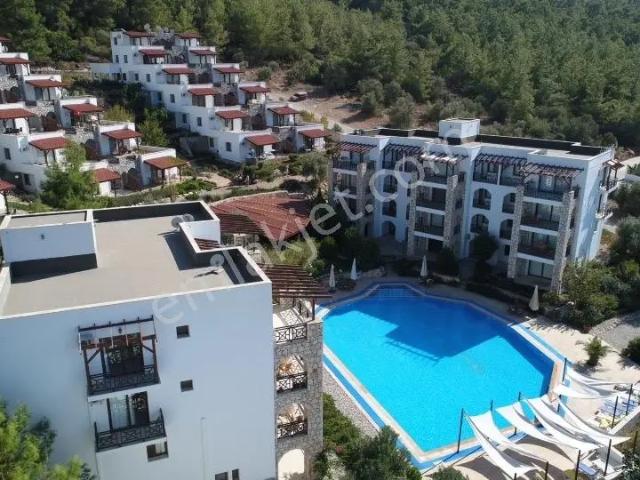 Didim, Aydin içerisinde satılık mülk