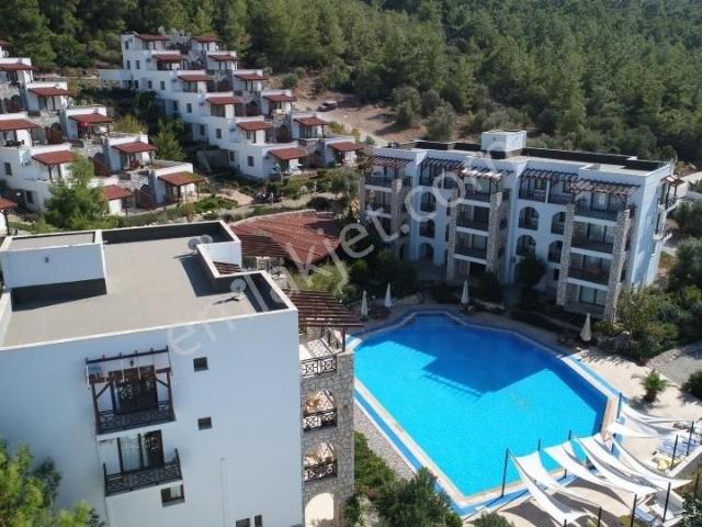 Didim, Aydin içerisinde satılık mülk