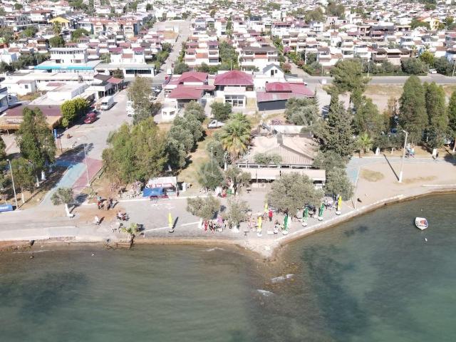 Didim, Aydin içerisinde satılık Bina
