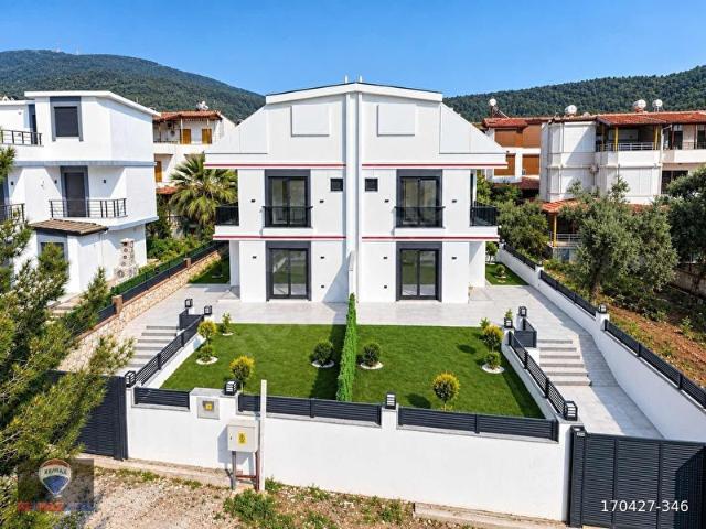 Didim, Aydin içerisinde satılık Villa
