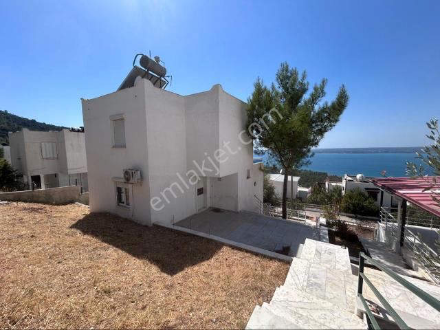 Didim, Aydin içerisinde satılık Villa