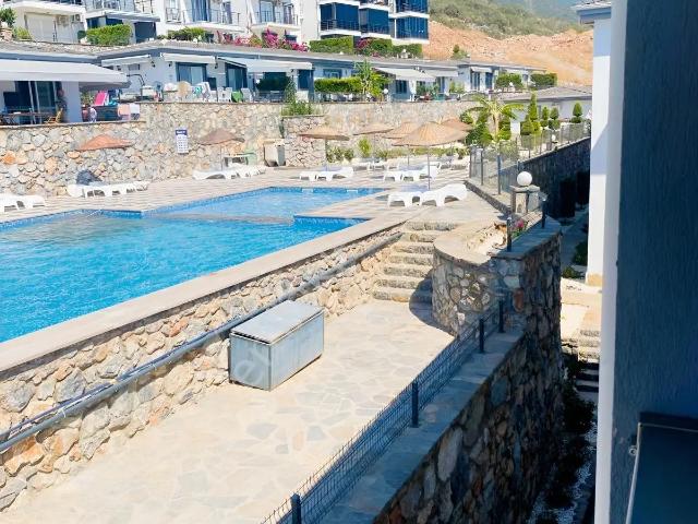 Didim, Aydin içerisinde satılık mülk