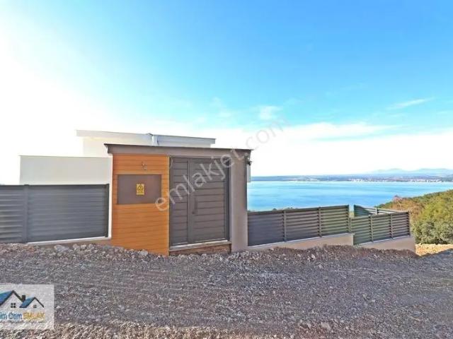 Didim, Aydin içerisinde satılık Villa