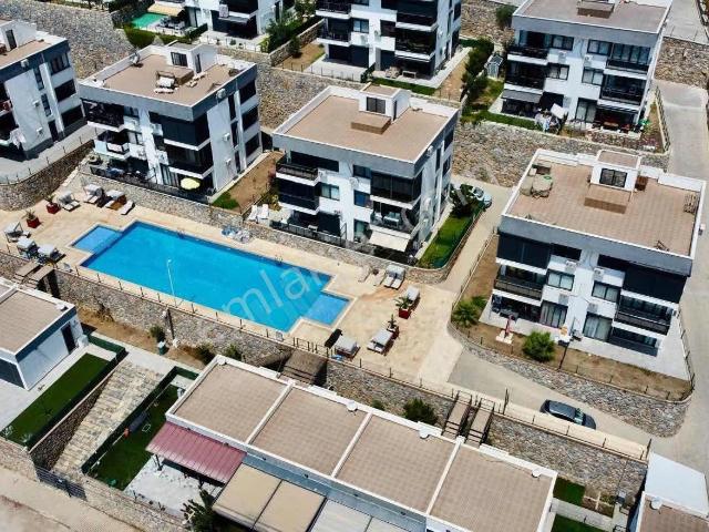 Didim, Aydin içerisinde satılık mülk