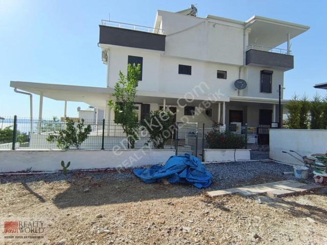 Didim, Aydin içerisinde satılık Villa