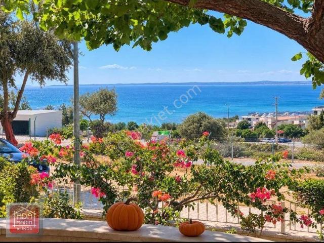 Didim, Aydin içerisinde satılık Villa