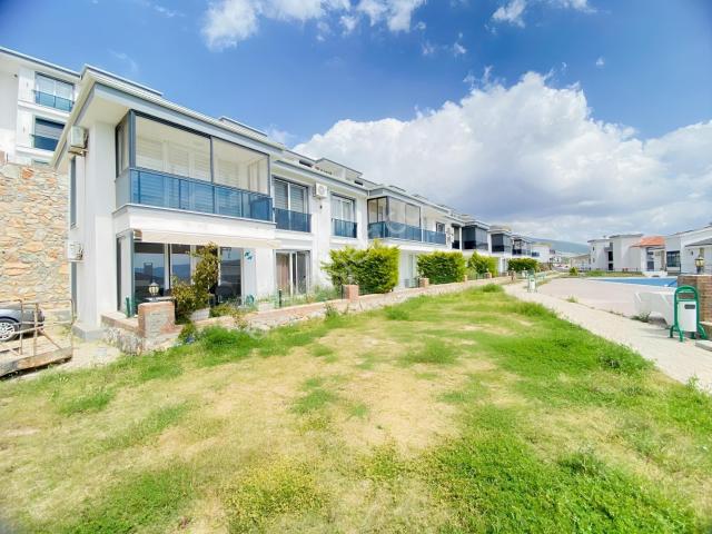 Didim, Aydin içerisinde satılık Arsa