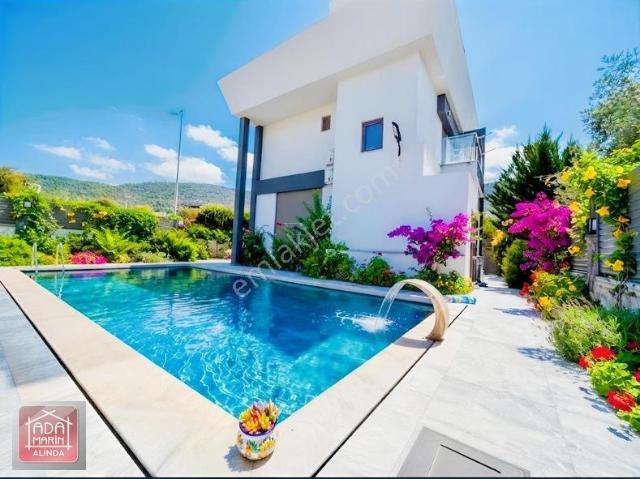 Didim, Aydin içerisinde satılık Villa