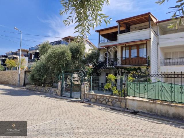 Didim, Aydin içerisinde satılık Villa
