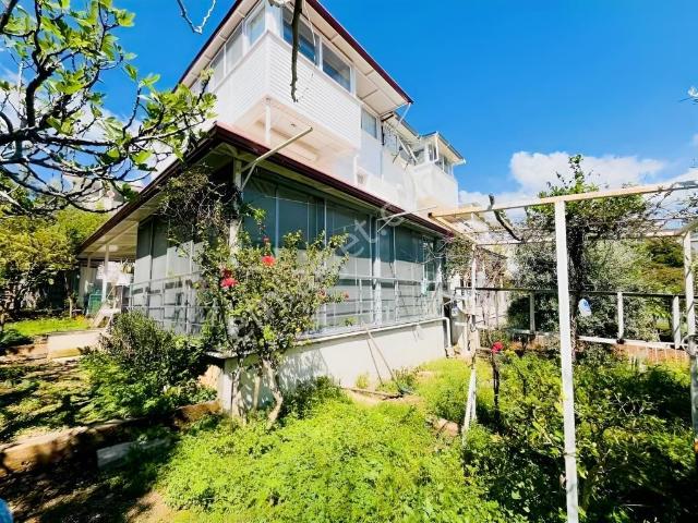 Didim, Aydin içerisinde satılık Arsa