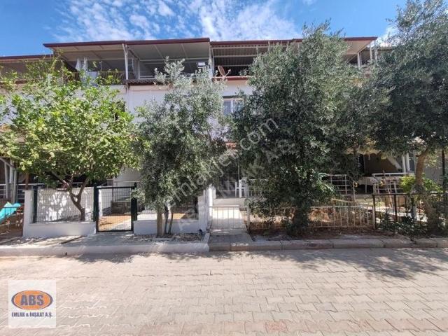 Didim, Aydin içerisinde kiralık Villa