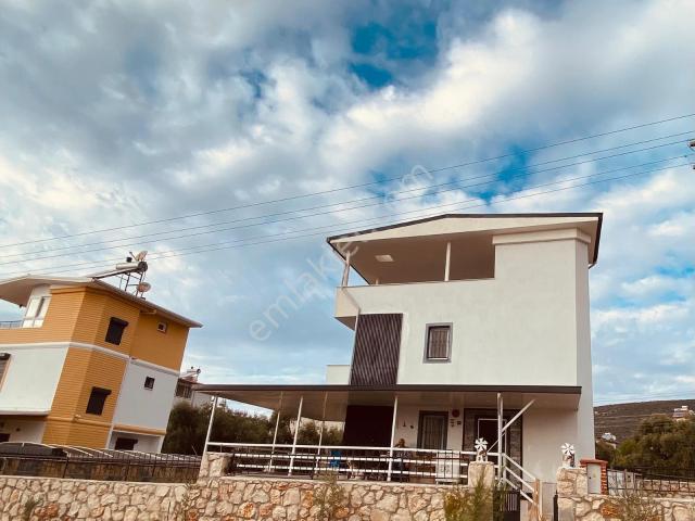 Didim, Aydin içerisinde satılık Villa