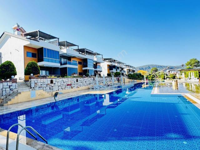 Didim, Aydin içerisinde satılık mülk