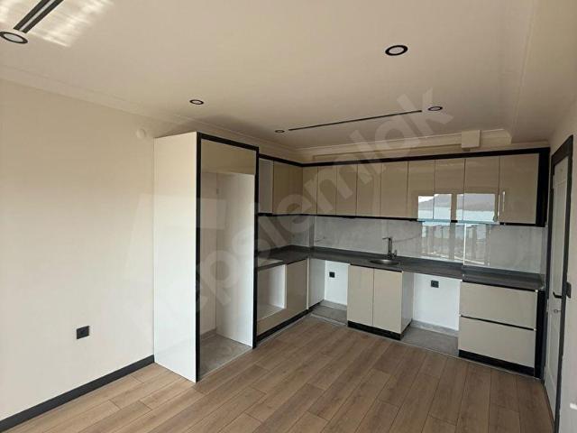 Kerem Sitesi, Didim içerisinde satılık mülk