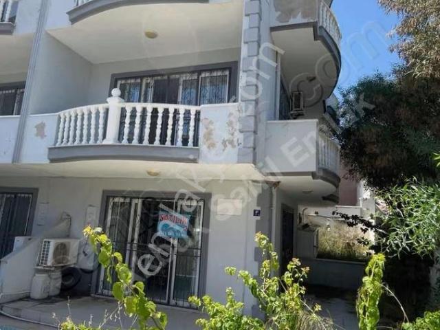 Didim, Aydin içerisinde satılık Arsa