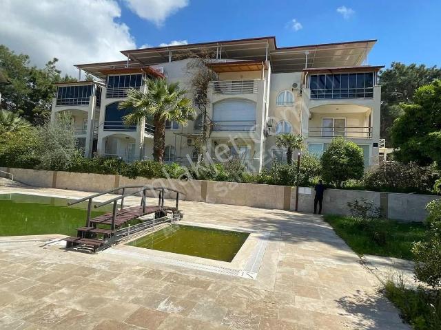 Didim, Aydin içerisinde satılık mülk
