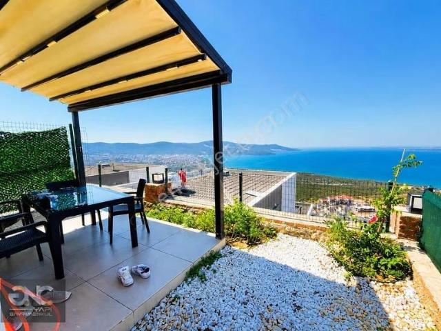 Didim, Aydin içerisinde satılık Villa