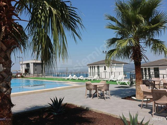 Didim, Aydin içerisinde satılık mülk