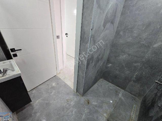 Didim, Aydin içerisinde satılık mülk