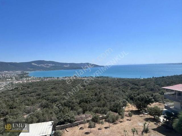 Didim, Aydin içerisinde satılık mülk