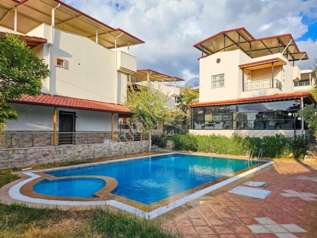 Didim, Aydin içerisinde satılık Villa