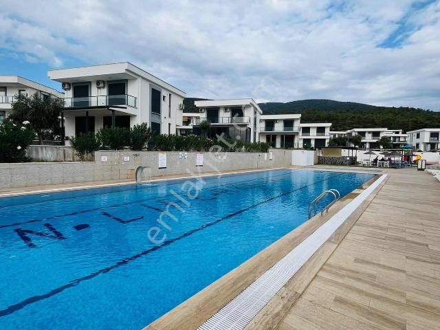 Didim, Aydin içerisinde satılık mülk