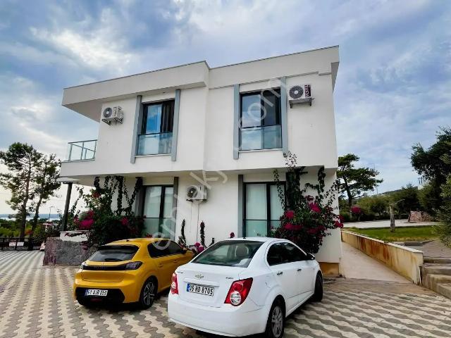 Akbük, Didim içerisinde satılık mülk