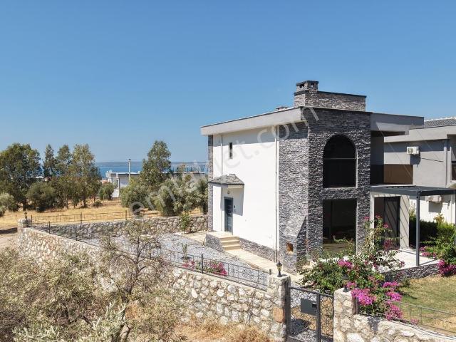 Didim, Aydin içerisinde satılık Villa