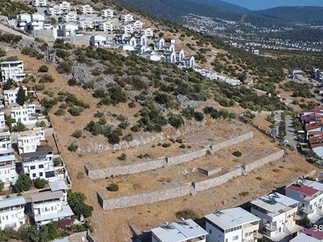 Didim, Aydin içerisinde satılık Arsa