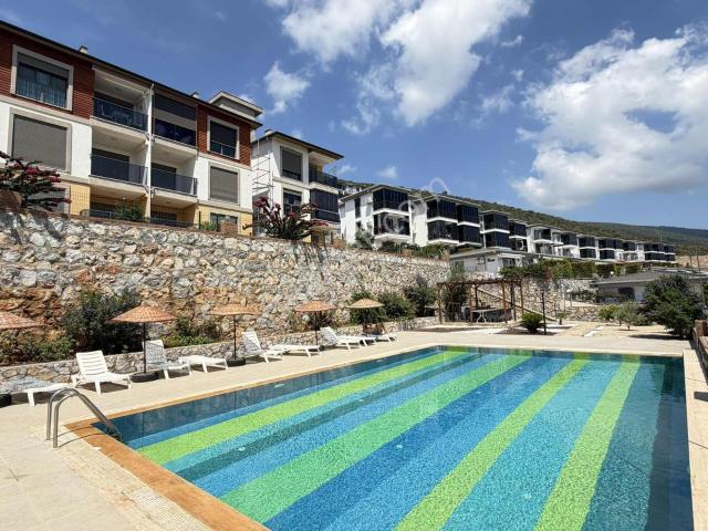 Didim, Aydin içerisinde satılık mülk