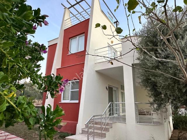 Didim, Aydin içerisinde satılık Villa