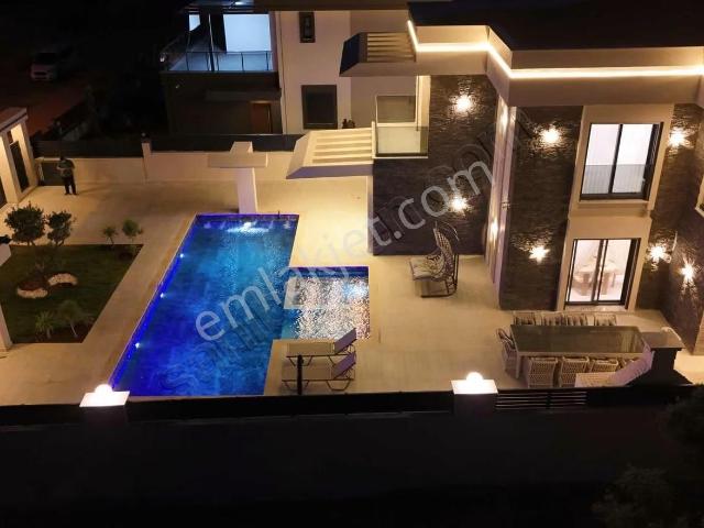 Didim, Aydin içerisinde satılık Villa