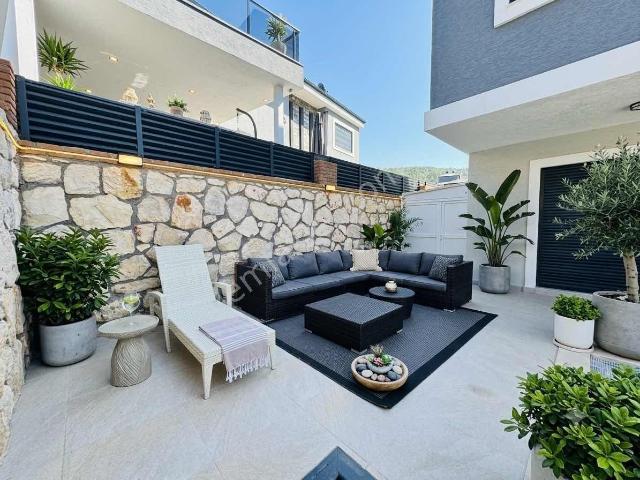 Didim, Aydin içerisinde satılık Villa