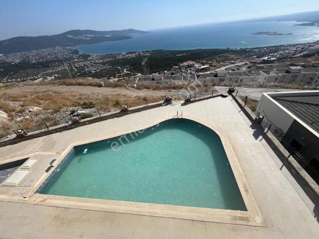 Didim, Aydin içerisinde satılık Villa