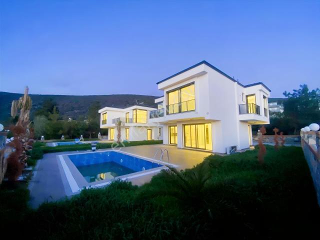 Didim, Aydin içerisinde satılık Villa