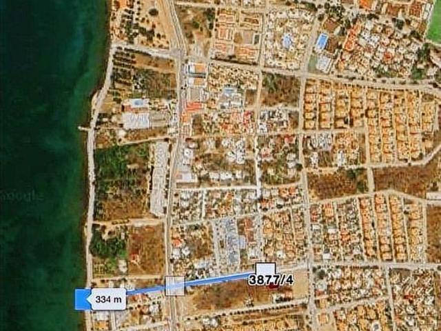 Didim, Aydin içerisinde satılık Arsa